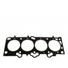EMPACADURA CAMARA TUCSON 2.0/SPORTAGE 2.0 05-12/ELANTRA 1.8-2.0/TIBURON 2.0 (HINSHITSU) 22311-23700