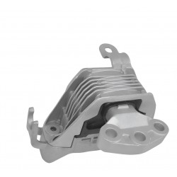 BASE MOTOR DERECHA SUPERIOR CRUZE 1.8 (GM)