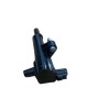 BOBINA ENCENDIDO JEEP GRAND CHEROKEE 4.7 08-10 (MHW)