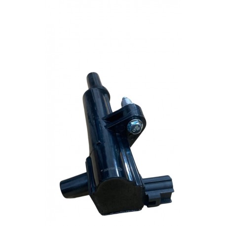 BOBINA ENCENDIDO JEEP GRAND CHEROKEE 4.7 08-10 (MHW)
