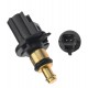SENSOR VALVULA &nbsp;TEMPERATURA CALIBER 2.0/JEEP COMPASS 2.0 2.4 (MHW) (CONECTOR 2 PINES) 05033313AA