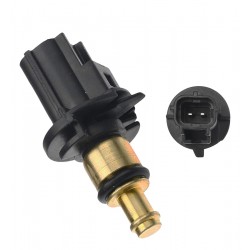 SENSOR VALVULA TEMPERATURA CALIBER 2.0/JEEP COMPASS 2.0 2.4 (MHW) (CONECTOR 2 PINES) 05033313AA