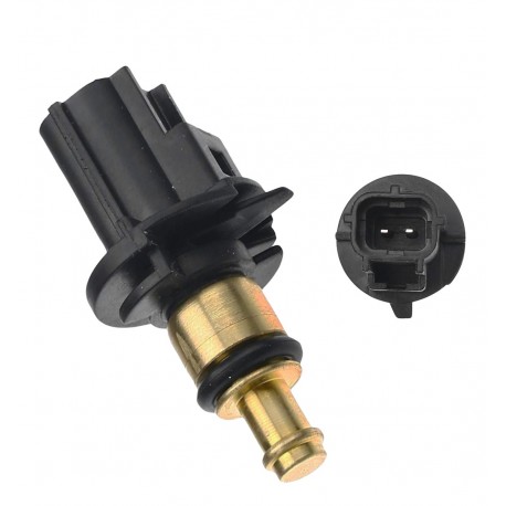 SENSOR VALVULA &nbsp;TEMPERATURA CALIBER 2.0/JEEP COMPASS 2.0 2.4 (MHW) (CONECTOR 2 PINES) 05033313AA