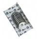CONCHA BIELA 0.20 DODGE CALIBER 2.0/COMPASS 2.4 (RUSHMORE)