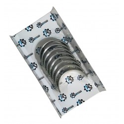 CONCHA BIELA STD CALIBER 2.0/COMPASS 2.4 (RUSHMORE) 4-0167-STD