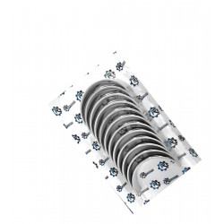 CONCHA BIELA 0.30 JEEP CHEROKEE/GRAND CHEROKEE/WRANGLER/COMANCHE/XJ 4.0 242 87-04 (RUSHMORE) 6-3310-30