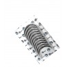 CONCHA BIELA 0.10 JEEP CHEROKEE LIBERTY / KK 3.7 / KJ 3.7 02-05 (CON CUÑA) (RUSHMORE)