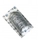 CONCHA BANCADA 0.10 JEEP CHEROKEE LIBERTY KJ/KK 3.7/DAKOTA 3.7 02-12 (RUSHMORE) 7386M-10