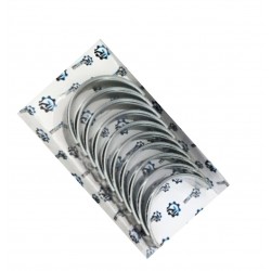 CONCHA BANCADA 0.10 JEEP CHEROKEE LIBERTY KJ/KK 3.7/DAKOTA 3.7 02-12 (RUSHMORE) 7386M-10