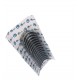 CONCHA BIELA STD JEEP GRAND CHEROKEE 4G 5.7 HEMI/RAM HEMI 5.7 03-15 (RUSHMORE) CB1808-STD