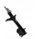AMORTIGUADOR LANCER 1.6 CS3 GLX 02-13 (DELANTERO) (OKAMI) 333381