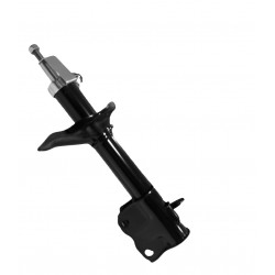 AMORTIGUADOR LANCER 1.6 CS3 GLX 02-13 (DELANTERO) (OKAMI) 333381