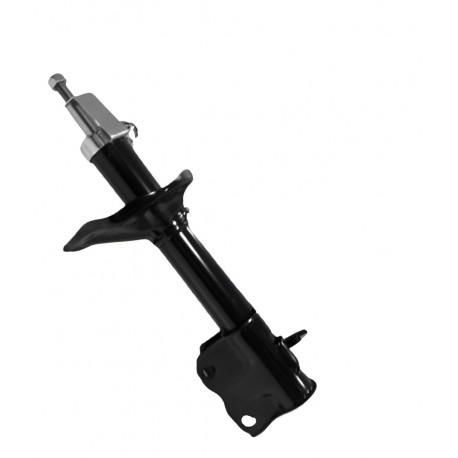AMORTIGUADOR LANCER 1.6 CS3 GLX 02-13 (DELANTERO) (OKAMI) 333381