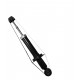 AMORTIGUADOR LANCER 92-02/SIGNO CB1 CB2 CK1 CK2 (TRASERO) (OKAMI) 341140
