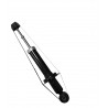 AMORTIGUADOR LANCER 92-02/SIGNO CB1 CB2 CK1 CK2 (TRASERO) (OKAMI) 341140