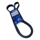 CORREA UNICA MAZDA 3 6 2.3 (6PK2310) (XYAISIN)