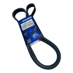 CORREA UNICA MAZDA 3 6 2.3 (6PK2310) (XYAISIN)