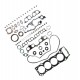 JUEGO KIT EMPACADURA MERU 2.7 IMPORT 02-04 3RZ (XYAISIN)