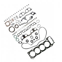 JUEGO KIT EMPACADURA MERU 2.7 IMPORT 02-04 3RZ (XYAISIN)