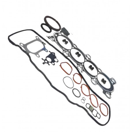 JUEGO KIT EMPACADURA CIVIC EMOTION 06-11 (XYAISIN)