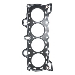 EMPACADURA CAMARA CIVIC 92-00 1.5 D15-1.6 D16 (XYAISIN) (AMIANTO)