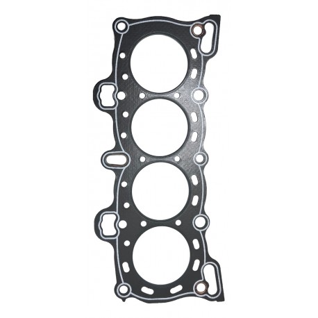 EMPACADURA CAMARA CIVIC 92-00 1.5 D15/1.6 D16 (XYAISIN) (AMIANTO)