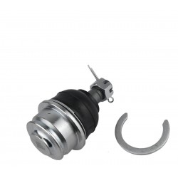 MUÑON INFERIOR HILUX KAVAK 2.7 FORTUNER (TREE FIVE-555)