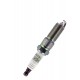 BUJIAS NGK PLATINUM (5017) (LZTR4AGP)