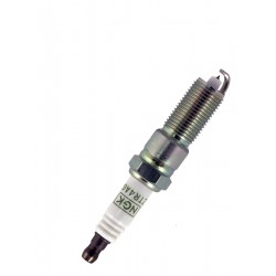 BUJIAS NGK PLATINUM (5017) (LZTR4AGP)