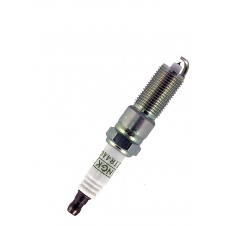 BUJIAS NGK PLATINUM (5017) (LZTR4AGP)