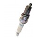 BUJIAS NGK COBRE (5692) (DCPR8EN) MISMAS APLICACIONES DENSO (3312) (3179)