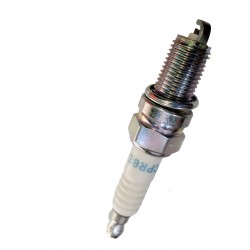 BUJIAS NGK COBRE (5692) (DCPR8EN) MISMAS APLICACIONES DENSO (3312) (3179)