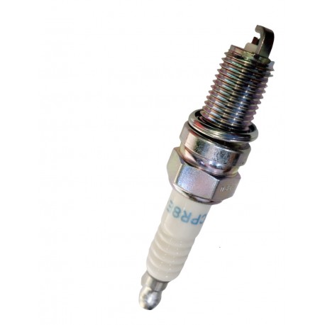 BUJIAS NGK COBRE (5692) (DCPR8EN) MISMAS APLICACIONES DENSO (3312) (3179)