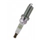 BUJIAS NGK PLATINUM (5018) (LFR5AGP) MISMAS APLICACIONES (3381) IKBH20TT