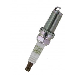 BUJIAS NGK PLATINUM (5018) (LFR5AGP) MISMAS APLICACIONES (3381) IKBH20TT