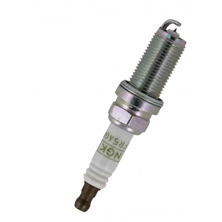 BUJIAS NGK PLATINUM (5018) (LFR5AGP) MISMAS APLICACIONES (3381) IKBH20TT