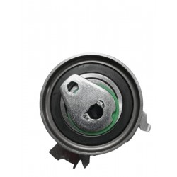 TENSOR CORREA DE TIEMPO OPTRA LIMITED (TAPA NEGRA)(DAEWOO) ORIGINAL