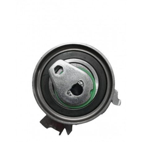 TENSOR CORREA DE TIEMPO OPTRA LIMITED (TAPA NEGRA)(DAEWOO) ORIGINAL