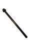 TORNILLO CAMARA AVEO/CIELO/NUBIRA/RACER 1.6 (CORTO ROSCA LARGA)(PARTS MALL)