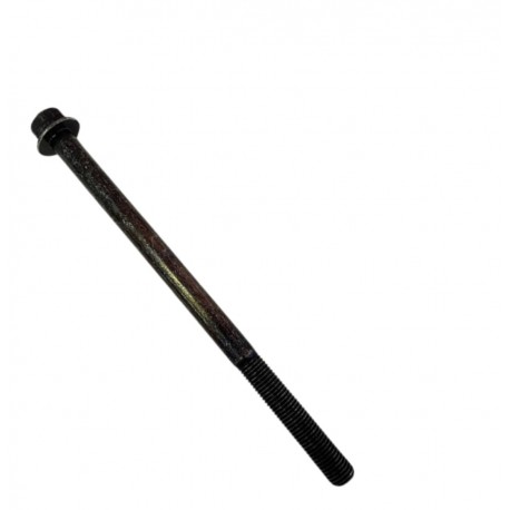 TORNILLO CAMARA AVEO/CIELO/NUBIRA/RACER 1.6 (CORTO ROSCA LARGA)(PARTS MALL)