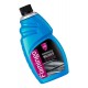 LIQUIDO LIMPIADOR PARABRISAS 500 ML (FLAMINGO) F352