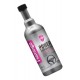 LIQUIDO DIRECCION ASISTIDA (POWER STEERING FLUID) 473 ML (FLAMINGO) F071