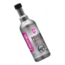 LIQUIDO DIRECCION ASISTIDA (POWER STEERING FLUID) 473 ML (FLAMINGO) F071