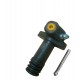 BOMBIN INFERIOR CROCHE CIELO/LANOS/RACER (HITECH)