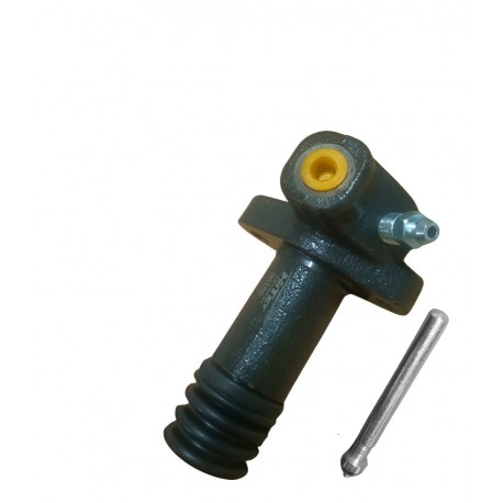 BOMBIN INFERIOR CROCHE CIELO/LANOS/RACER (HITECH)