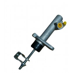 BOMBIN SUPERIOR CROCHE CIELO/LANOS/RACER (PICO FINO) (HITECH)