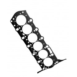 EMPACADURA CAMARA EPICA 2.5 (FRACO) HG-1299-SB1
