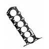 EMPACADURA CAMARA EPICA 2.5 (FRACO) HG-1299-SB1