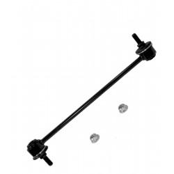 LAPIZ HUESITO BARRA ESTABILIZADORA FIESTA POWER/MAX/MOVE/ECOSPORT 1.6-2.0 4X2-4X4 DELANTERO DERECHO/IZQUIERDO (DKIG)