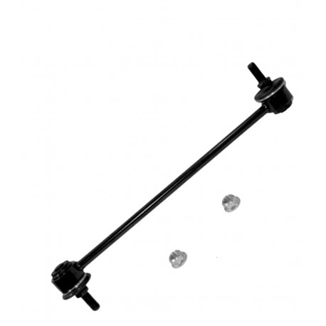 LAPIZ HUESITO BARRA ESTABILIZADORA FIESTA POWER/MAX/MOVE/ECOSPORT 1.6-2.0 4X2-4X4 DELANTERO DERECHO/IZQUIERDO (DKIG)